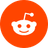 Share on Reddit