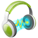 Wondershare AllMyMusic 3.0.2.1