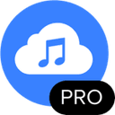 4K YouTube to MP3 Pro 26.0.2