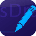 FP sDraw (Drawing app) 8.9