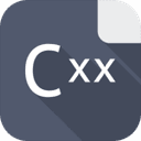 Cxxdroid – C/C++ compiler IDE 5.2