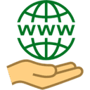 Web & WebDav Server 1.1