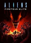 Aliens: Fireteam Elite