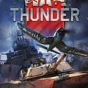 War Thunder