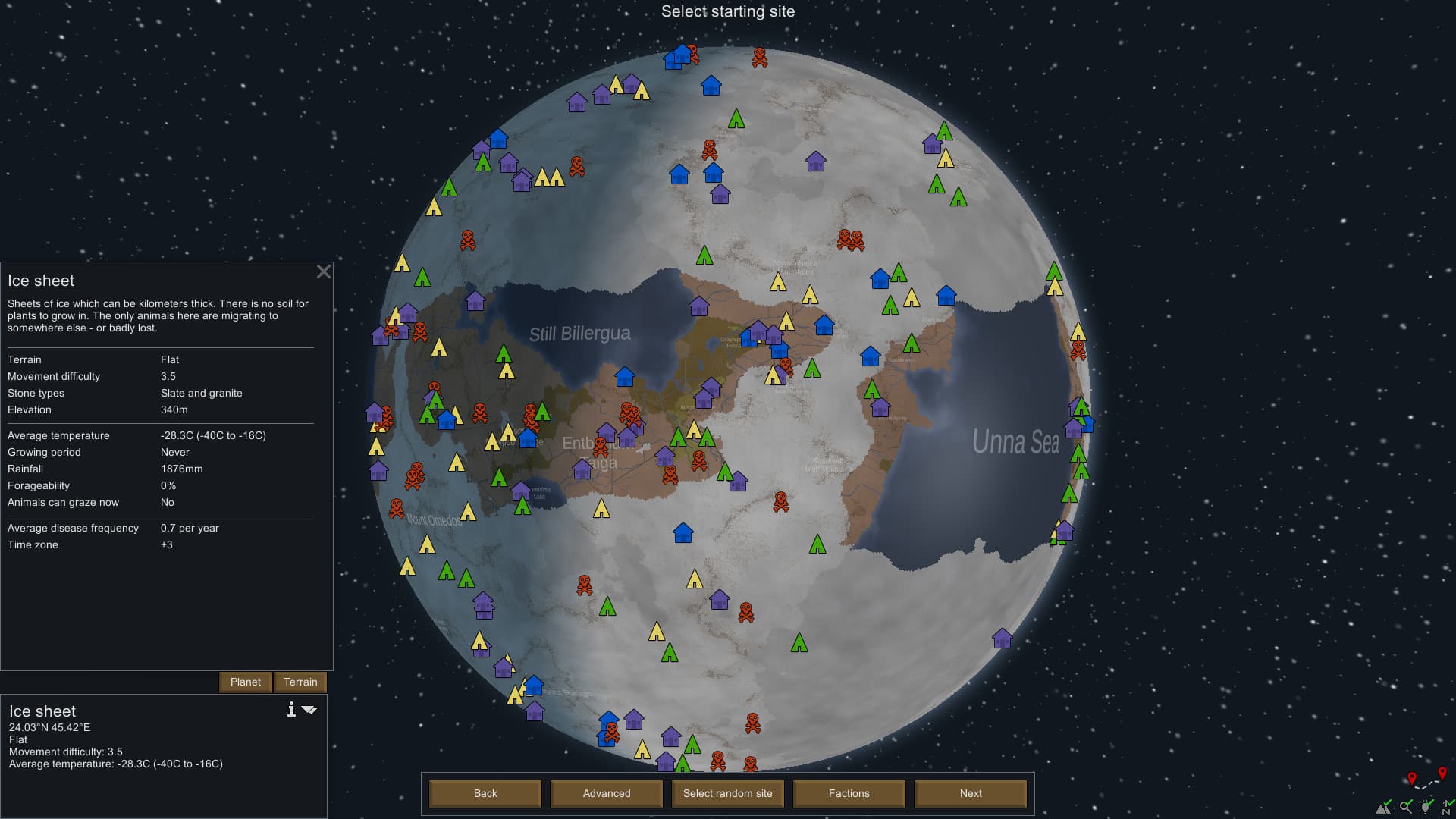 RimWorld PC Free Download