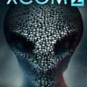 XCOM 2