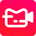 Video Effects Editor – OviCut 2.3.5