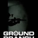 GROUND BRANCH