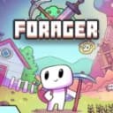 Forager