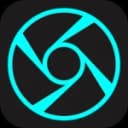 ProCam X (HD Camera Pro) 1.29