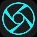 ProCam X (HD Camera Pro) 1.29