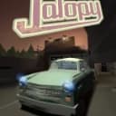 Jalopy