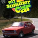 My Summer Car