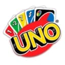 UNO