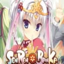 Senren＊Banka