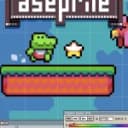 Aseprite