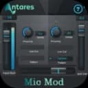 Antares Mic Mod 4.4.0