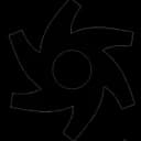 Octane Renderer 22.1.1