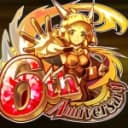 Symphogear XD UNLIMITED