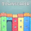 Townscaper
