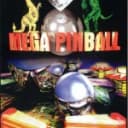 Mega Pinball