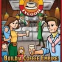 Coffee Tycoon