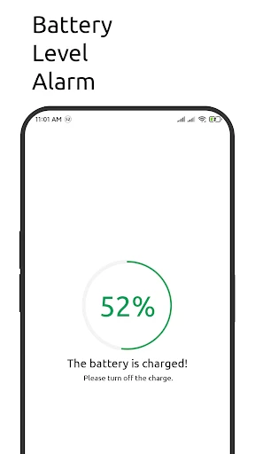 BatteryOne: Battery 1.9.4.1