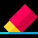 Retouch – Object Removal 1.2.5