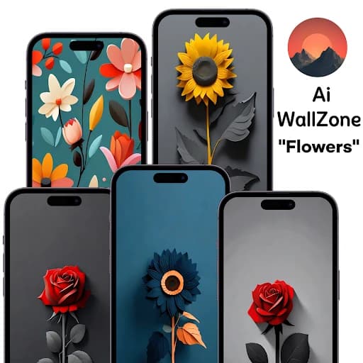 Ai WallZone 1.0.5