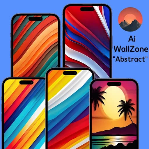 Ai WallZone 1.0.5
