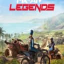 MX vs ATV Legends: Deluxe Edition