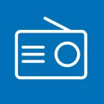 Radio 2.1.7