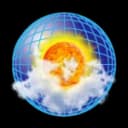 eMap HDF – Weather & Earthquake 2.3.2