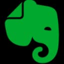 Evernote 11.2.1.7248