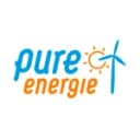 Pure Energie 6.3.0