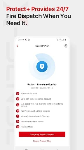X-Sense Home Security 1.17.2.20240115