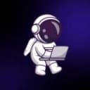 LuraVPN – AI-Powered Security 1.1.10