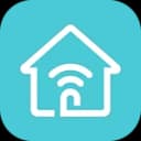 TP-Link Tether 4.4.4