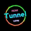 RDM Tunnel VPN – Unlimited Net 3.2
