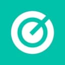 OCR Swift Scanner & AI Art 2.0.2