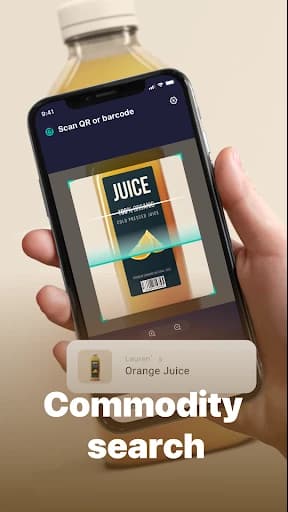 OCR Swift Scanner & AI Art 2.0.2