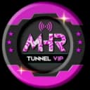 MHR Tunnel VIP – Ultra Speed