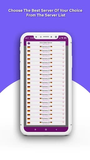 MHR Tunnel VIP – Ultra Speed