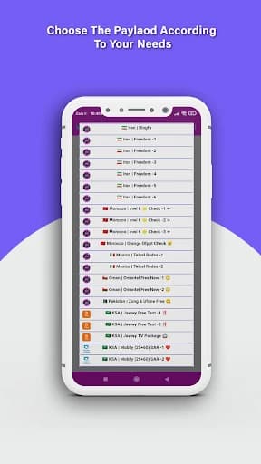 MHR Tunnel VIP – Ultra Speed