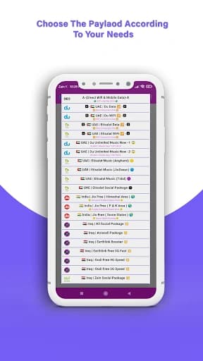 MHR Tunnel VIP – Ultra Speed