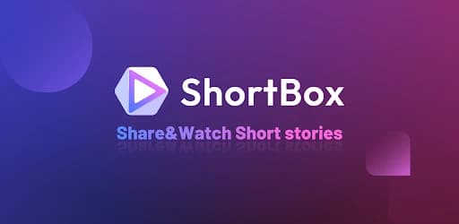 ShortBox 1.3.2