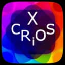 CRiOS X – Icon Pack 3.3