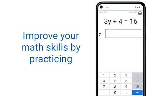 Incredible Math 1.9.3.5