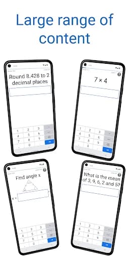 Incredible Math 1.9.3.5