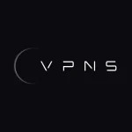 VPN Satoshi 3.1.59